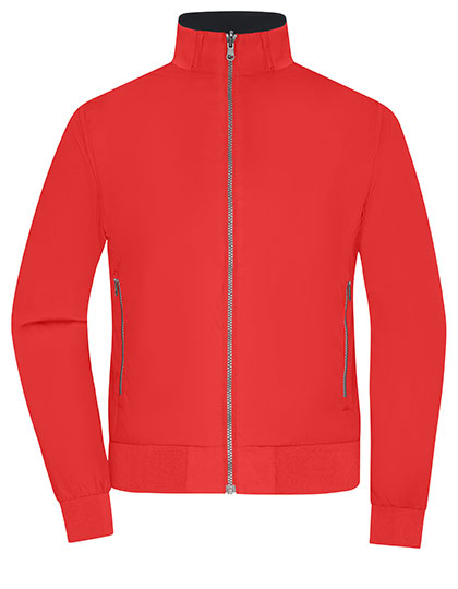 JN1335_Red_Black.jpg
