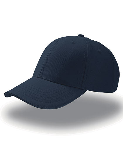 AT612_Navy_Navy.jpg