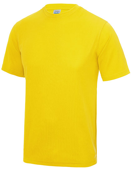JC001J_Sun-Yellow.jpg