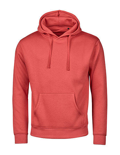 TJ5152_Cranberry.jpg