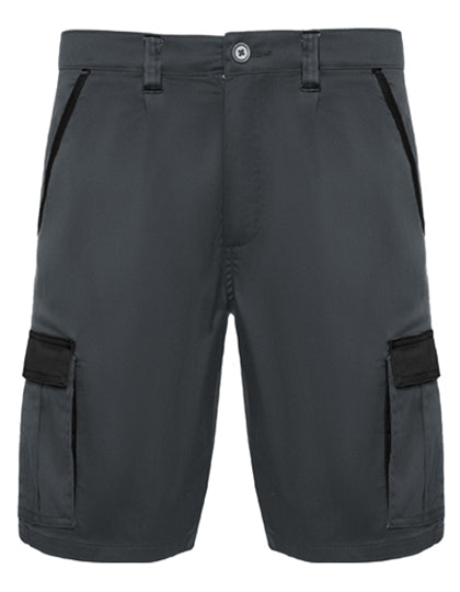 RY8409_Lead-23_Black-02.jpg