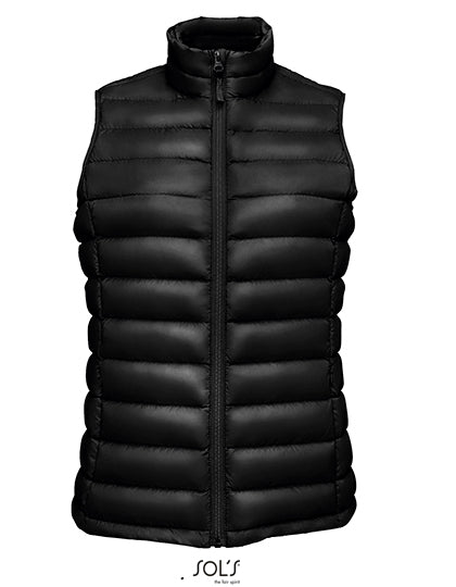 L02890_Black.jpg