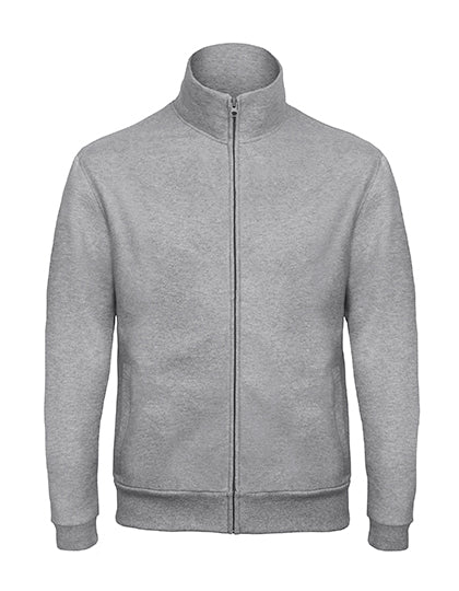 BCWUI26_Heather-Grey.jpg