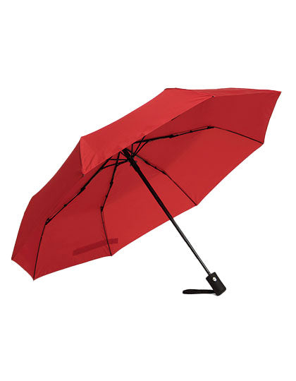 SC90_Red.jpg