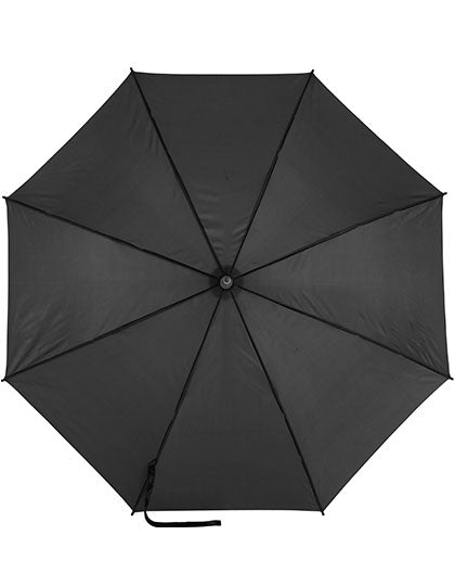 NT0945_Black.jpg