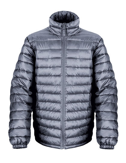 RT192_Frost-Grey.jpg