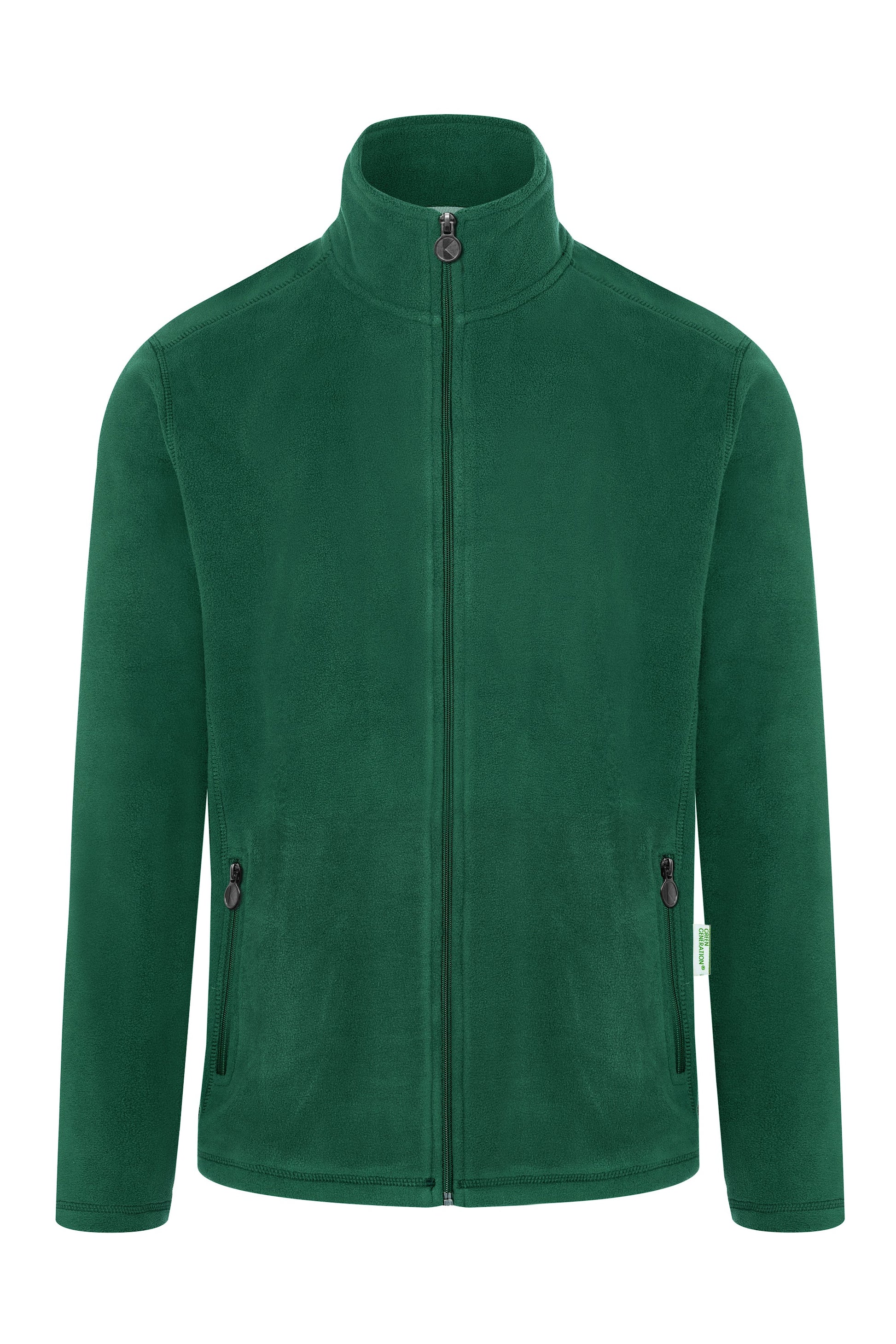 KY153_Forest-Green-(ca.-Pantone-554C).jpg