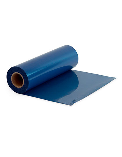 SA190_Royal-Blue-300-(ca.-Pantone-2370C).jpg