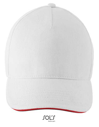 L02116_White.jpg