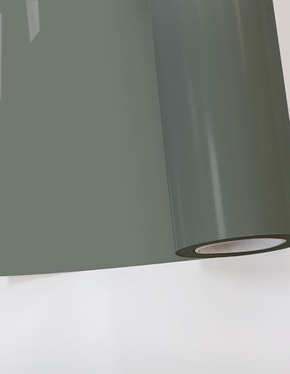 PT800_Anthracite-(ca.-Pantone-447C).jpg