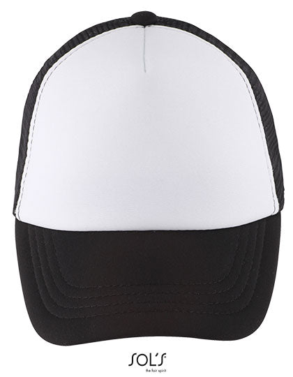 LC03091_White_Black.jpg