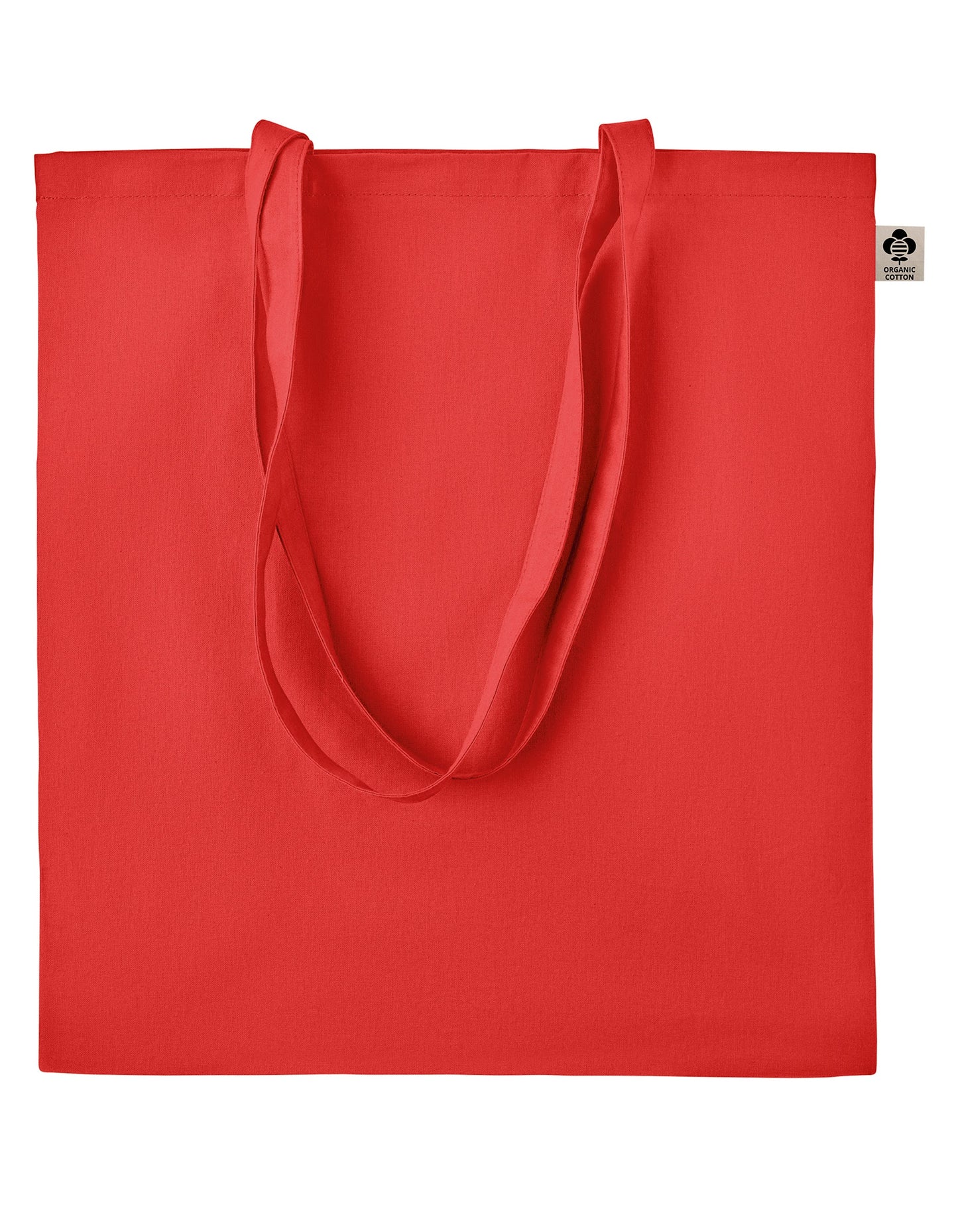 LB04091_Red.jpg