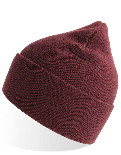 AT805_Burgundy-Melange.jpg