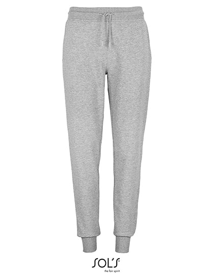 L03809_Grey-Melange.jpg