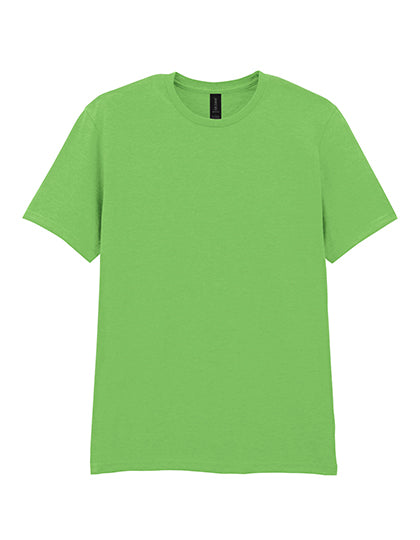G64000_Lime.jpg