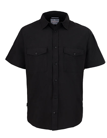 CES003_Black.jpg