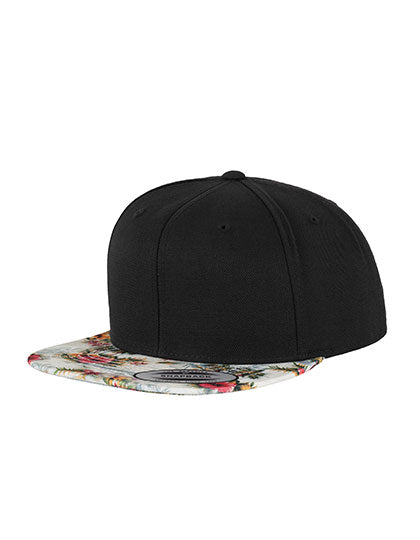 FX6089F_Black_Mint-(Floral).jpg