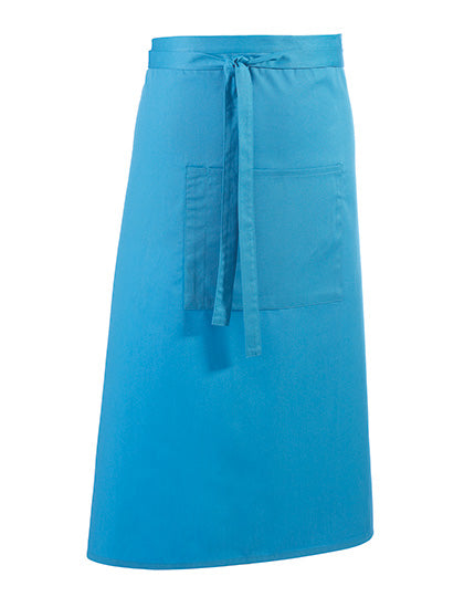 PW158_Turquoise-(ca.-Pantone-312C).jpg