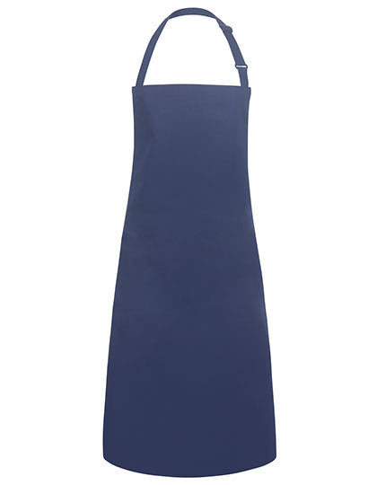 KY049_Navy-(ca.-Pantone-533C).jpg