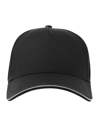 AT531_Black.jpg