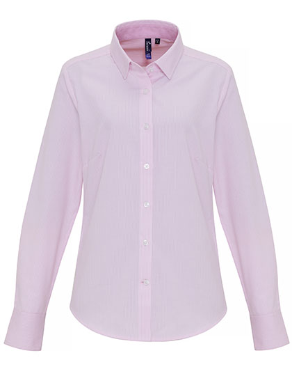 PW338_White_Pink-(ca.-Pantone-1895C).jpg