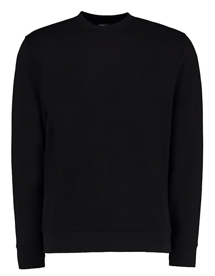K302_Black.jpg