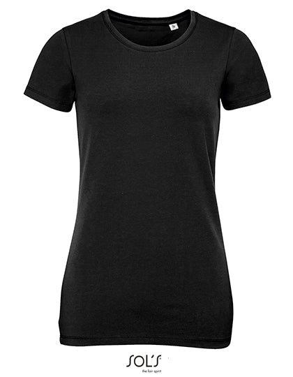 L02946_Black.jpg