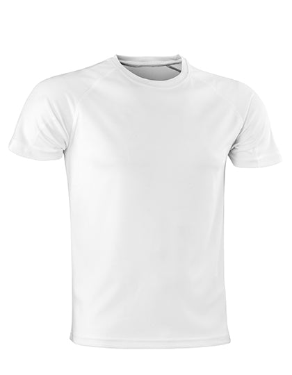 RT287_White.jpg