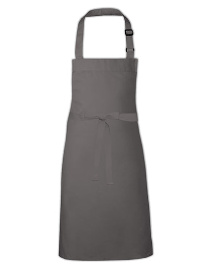 X979_Dark-Grey-(ca.-Pantone-431).jpg