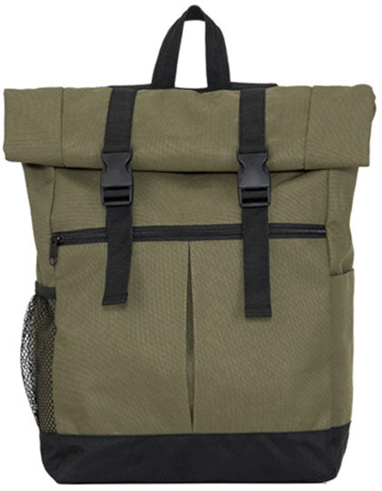 RY7138_Army-Green-15.jpg