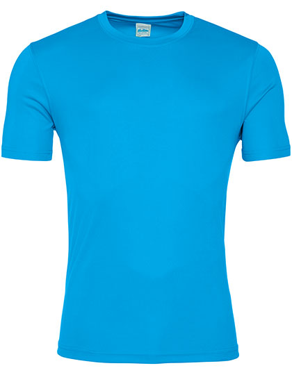 JC020_Sapphire-Blue.jpg