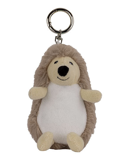 MM026_Hedgehog-Lightbrown.jpg