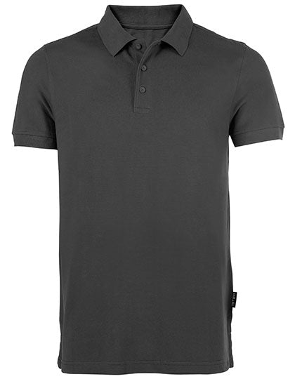 HRM301_Dark-Grey.jpg
