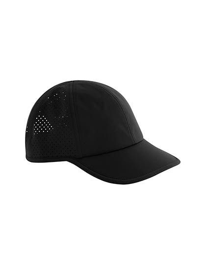 CB183_Black.jpg