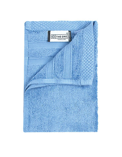TH1200_Aqua-Azure.jpg