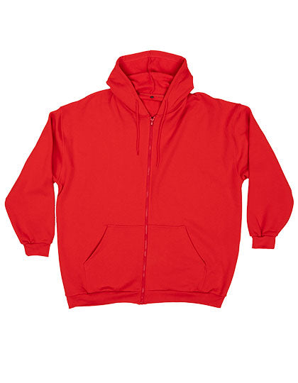 MYS710_Red.jpg