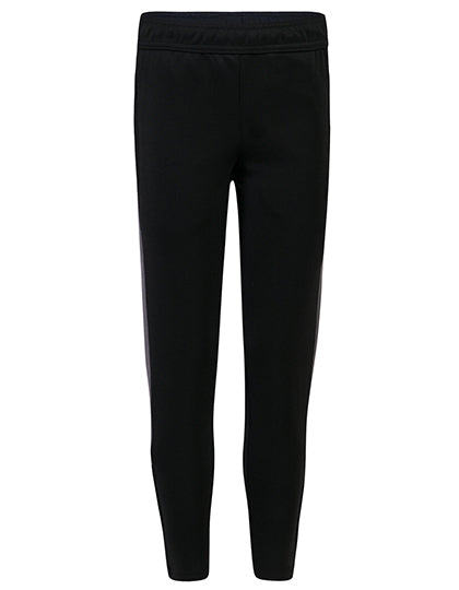 FH881_Black_Gunmetal-Grey.jpg