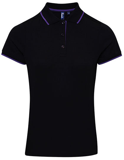 PW619_Black-(ca.-Pantone-Black-C)_Purple.jpg