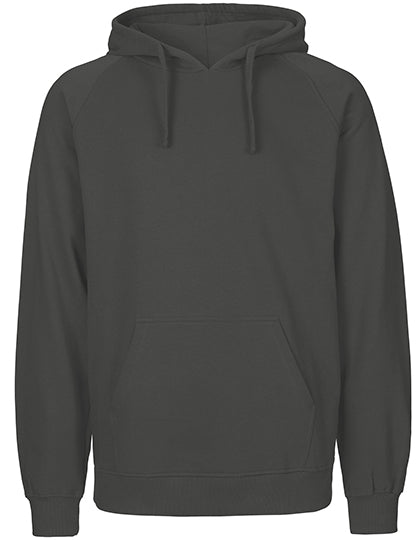 NE63101_Charcoal.jpg