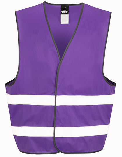 RT200XEV_Purple.jpg