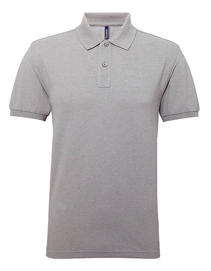 AQ015_Heather-Grey.jpg