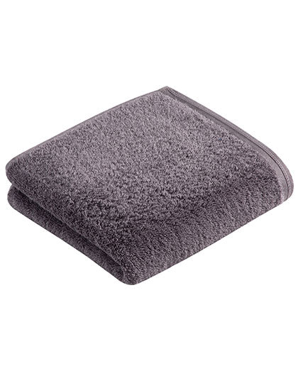 XF350H_Dark-Grey.jpg