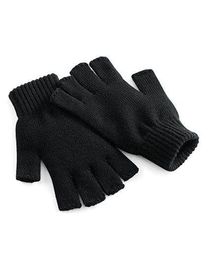 CB491_Black.jpg