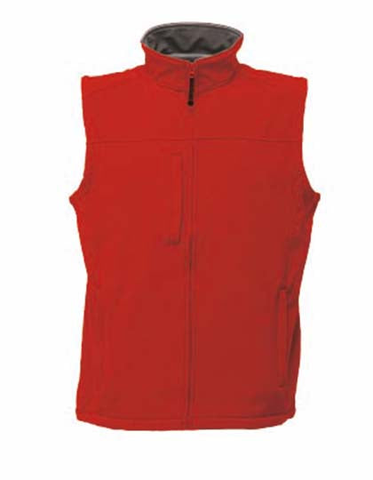 RG788_Classic-Red_Seal-Grey-(Solid).jpg