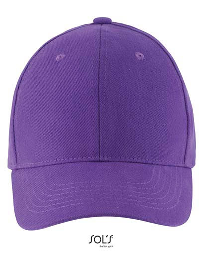 LC88100_Dark-Purple.jpg