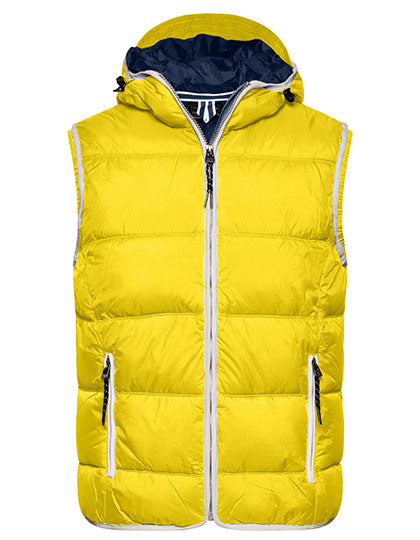 JN1076_Sun-Yellow_White.jpg