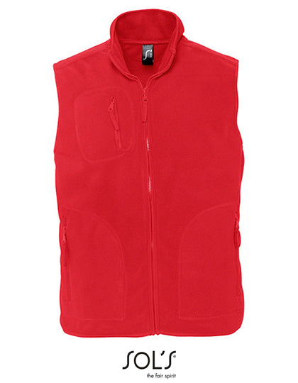 L741_Red.jpg