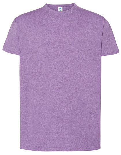 JHK150_Lavender-Heather.jpg