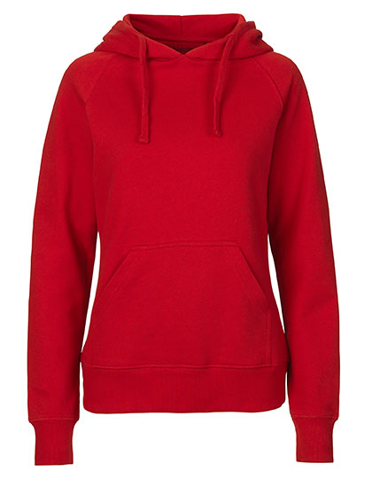 NE83101_Red.jpg