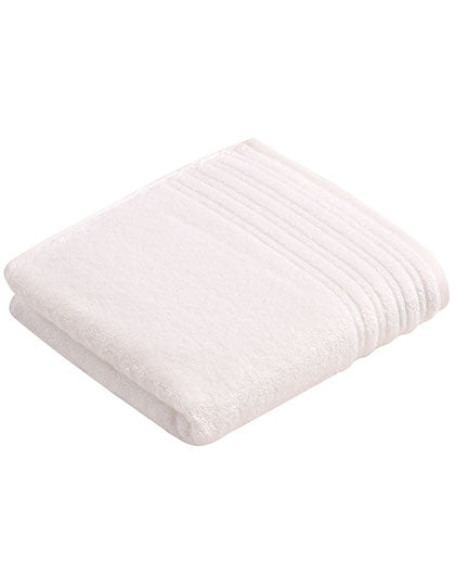 XF9024S_White.jpg